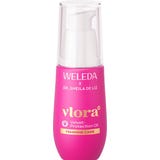 Weleda Olio protettivo Vlora Velvet