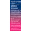 Weleda vlora+ Velvet Protection Oil - 30 ml