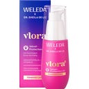 Weleda vlora+ Velvet Protection Oil - 30 ml