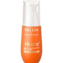 Weleda vlora Extra-Soothing Drops - 30 ml
