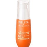 Weleda Gocce extra-lenitive Vlora