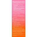 Weleda vlora Extra-Soothing Drops - 30 ml