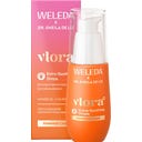 Weleda vlora Extra-Soothing Drops - 30 ml