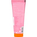 Weleda Gel doccia alla pesca rosa - 200 ml