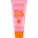 Weleda Крем за ръце с розова праскова - 50 ml