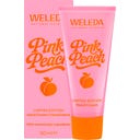 Weleda Крем за ръце с розова праскова - 50 ml