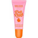 Weleda Pink Peach Tinted Lip Balm - 7 ml