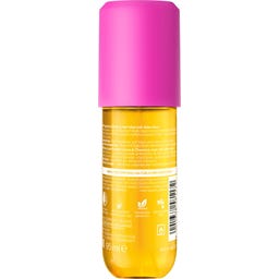 Brume Parfumée Corps & Cheveux 