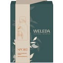 Weleda Sport Gift Set - 1 Set