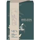 Weleda Geschenkset Men - 1 Set