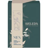 Weleda Geschenkset Men