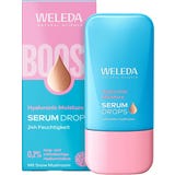 Weleda Hyaluronic Moisture Serum Drops