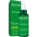 Weleda Skin Food Super szérum - 30 ml