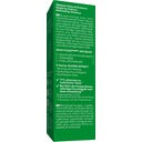 Weleda Skin Food Super szérum - 30 ml