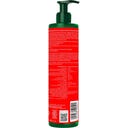 Granatapfel & Maca-Peptide Straffende Serum Bodylotion - 250 ml