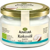 Alnatura Organic Virgin Coconut Oil
