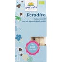 Govinda Paradiso bonbon Bio - 100 g