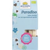 Govinda Organic Paradiso Sweetmeats