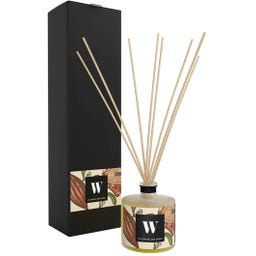 Die Seiferei Home Fragrance - Christmas, Large - 200 ml