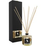 Die Seiferei Raumduft Nadelwald