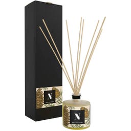 Die Seiferei Raumduft Nadelwald - 200 ml