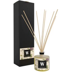 Die Seiferei Zapach do pomieszczeń 