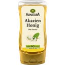 Ekologisk Akaciahonung, 350 g