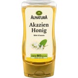Alnatura Miel d'Acacia Bio
