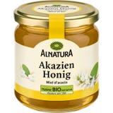Alnatura Organic Acacia Honey