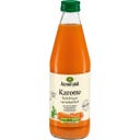 Organic Carrot Juice, Fresh from the Field - 330 ml