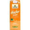 Alnatura Bio Hafer Drink ungesüßt - 1 l