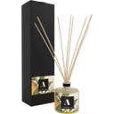 Die Seiferei Profumatore per Ambienti - Adrett - 200 ml