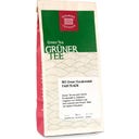 DEMMERS TEEHAUS Organic Fairtrade Korakundah Green Tea - 100 g