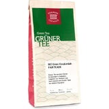 Gr&ouml;nt Te "Eko Green Korakundah Fairtrade"