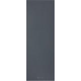 GAIAM Yoga Matte 6 mm Solid, Folkstone Grey