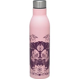 GAIAM Easy-Grip Trinkflasche 740 ml, Floral - 1 Stk