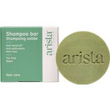 Arista Ayurveda Schampo Bar - Anti-mj&auml;ll