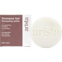 Arista Ayurveda Shampoo Bar - Strengthening - 80 g