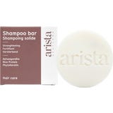 Arista Ayurveda Shampoo Solido Rinforzante