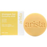 Arista Ayurveda Shampoo Bar - Clarifying