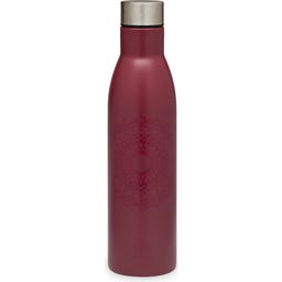 Easy-Grip Trinkflasche 740 ml, Cherry Marrakesh - 1 Stk