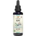 Le Erbe di Janas Monoi Tiaré