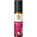 PRIMAVERA Zyklus Akut Roll-On - 10 ml