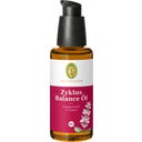 PRIMAVERA Zyklus Balance Öl - 50 ml