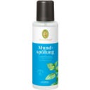 PRIMAVERA Mundspülung - 250 ml