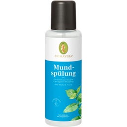 PRIMAVERA Mundspülung - 250 ml
