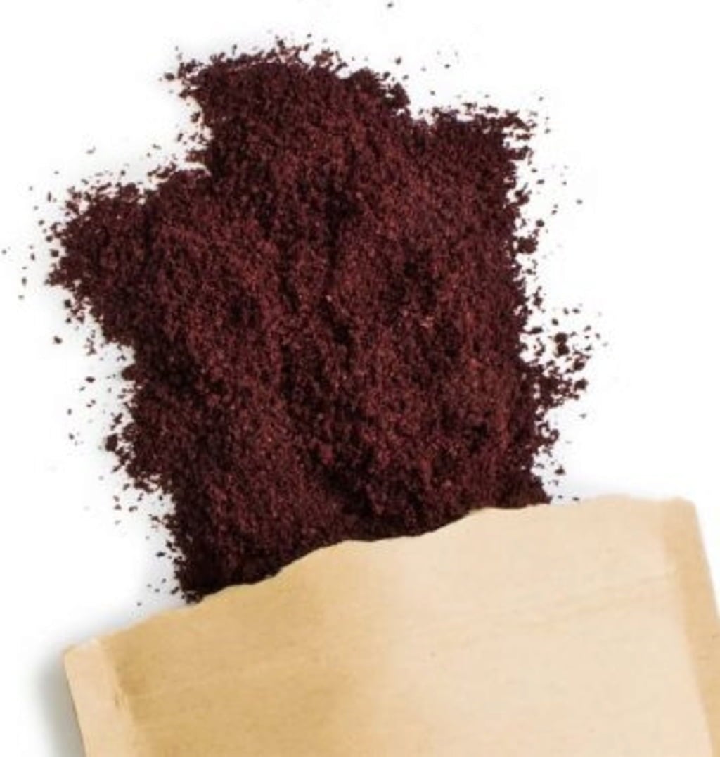 Terra Elements Acai Bio - en Poudre - 90 g
