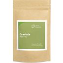 Terra Elements Graviola Powder - 100 g
