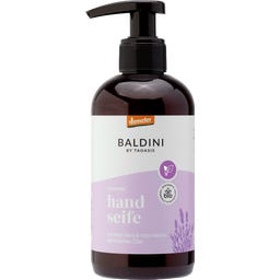 TAOASIS Handseife Lavendel - 250 ml