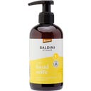 TAOASIS Lemon Hand Soap - 250 ml
